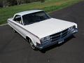 1965-chrysler-300l-coupe-031