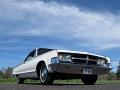 1965-chrysler-300l-coupe-033