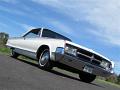 1965-chrysler-300l-coupe-035