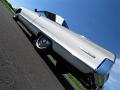 1965-chrysler-300l-coupe-036