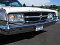 1965-chrysler-300l-coupe-039