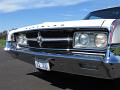 1965-chrysler-300l-coupe-042
