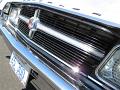 1965-chrysler-300l-coupe-043