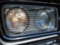 1965-chrysler-300l-coupe-044