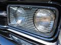 1965-chrysler-300l-coupe-045