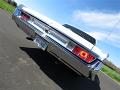 1965-chrysler-300l-coupe-046