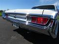 1965-chrysler-300l-coupe-048