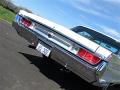 1965-chrysler-300l-coupe-049