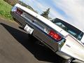 1965-chrysler-300l-coupe-050