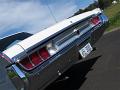 1965-chrysler-300l-coupe-053