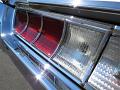 1965-chrysler-300l-coupe-054