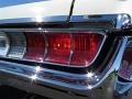 1965-chrysler-300l-coupe-055