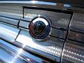 1965-chrysler-300l-coupe-056