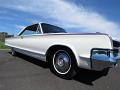 1965-chrysler-300l-coupe-061
