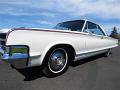 1965-chrysler-300l-coupe-062