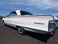 1965-chrysler-300l-coupe-066