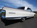 1965-chrysler-300l-coupe-068