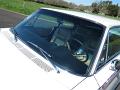 1965-chrysler-300l-coupe-070