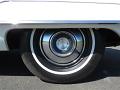 1965-chrysler-300l-coupe-073