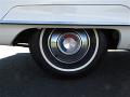 1965-chrysler-300l-coupe-074
