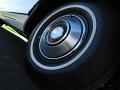 1965-chrysler-300l-coupe-075