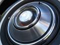 1965-chrysler-300l-coupe-076