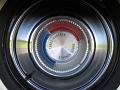 1965-chrysler-300l-coupe-077