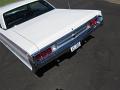 1965-chrysler-300l-coupe-082