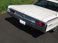 1965-chrysler-300l-coupe-083