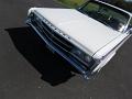 1965-chrysler-300l-coupe-085