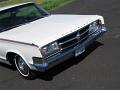 1965-chrysler-300l-coupe-086