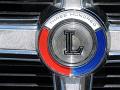 1965-chrysler-300l-coupe-088