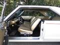 1965-chrysler-300l-coupe-089