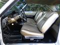 1965-chrysler-300l-coupe-090