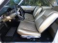 1965-chrysler-300l-coupe-094