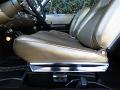 1965-chrysler-300l-coupe-096