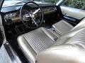 1965-chrysler-300l-coupe-097