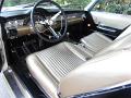 1965-chrysler-300l-coupe-098