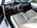 1965-chrysler-300l-coupe-100