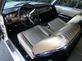 1965-chrysler-300l-coupe-101