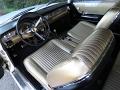 1965-chrysler-300l-coupe-103