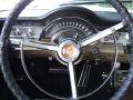 1965-chrysler-300l-coupe-105