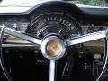1965-chrysler-300l-coupe-106