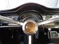 1965-chrysler-300l-coupe-108