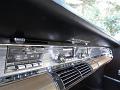 1965-chrysler-300l-coupe-114