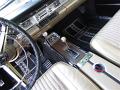1965-chrysler-300l-coupe-124