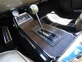 1965-chrysler-300l-coupe-125