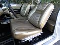 1965-chrysler-300l-coupe-134