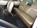 1965-chrysler-300l-coupe-137