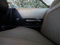 1965-chrysler-300l-coupe-139